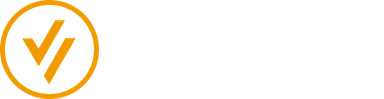 dVeracity