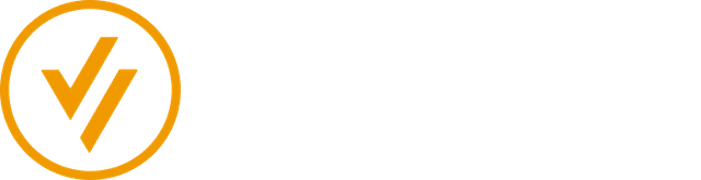 dVeracity